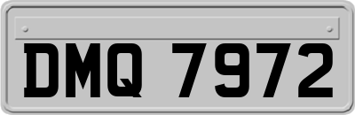 DMQ7972