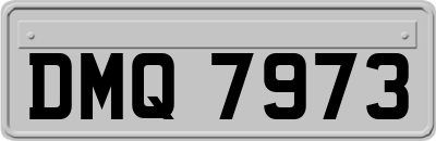DMQ7973