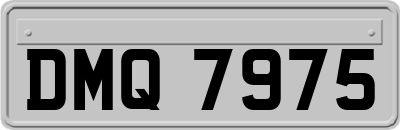 DMQ7975