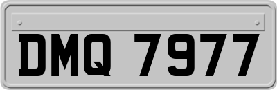 DMQ7977