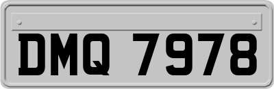 DMQ7978