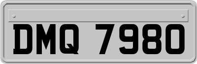 DMQ7980