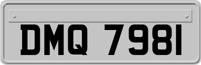 DMQ7981