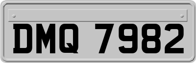 DMQ7982