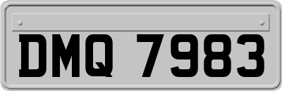 DMQ7983