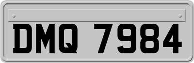 DMQ7984