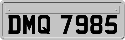 DMQ7985