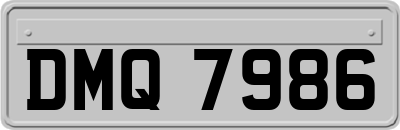 DMQ7986
