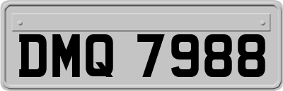DMQ7988