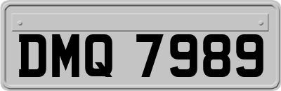 DMQ7989