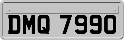 DMQ7990