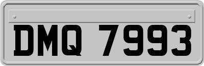 DMQ7993