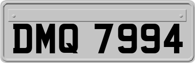 DMQ7994