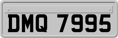 DMQ7995