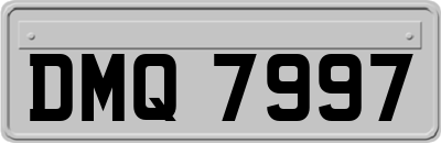 DMQ7997