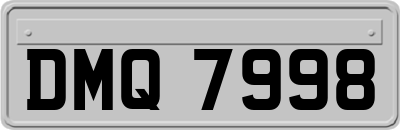 DMQ7998