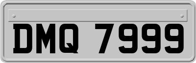 DMQ7999