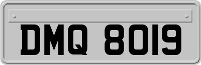 DMQ8019