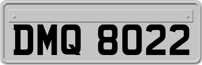 DMQ8022