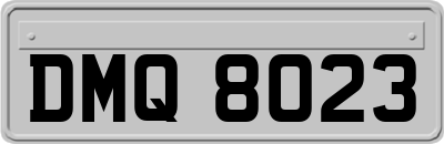DMQ8023