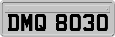 DMQ8030