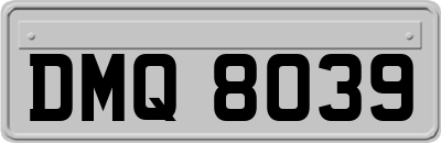 DMQ8039