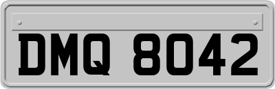 DMQ8042