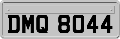 DMQ8044