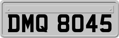 DMQ8045
