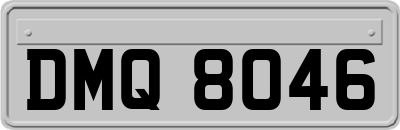 DMQ8046