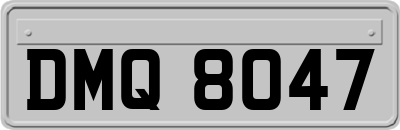 DMQ8047