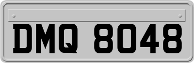 DMQ8048