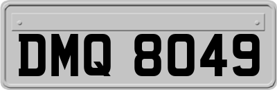 DMQ8049
