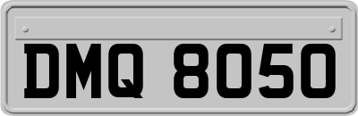 DMQ8050