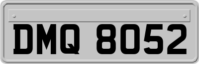 DMQ8052