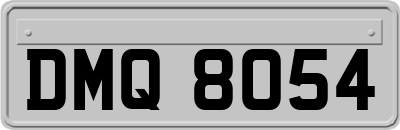 DMQ8054