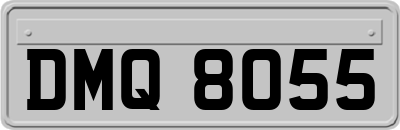 DMQ8055