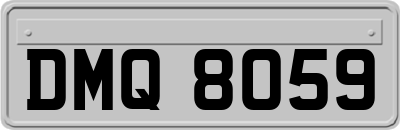 DMQ8059