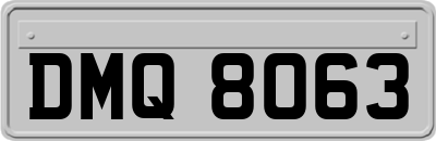 DMQ8063