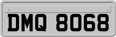 DMQ8068