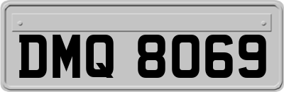 DMQ8069
