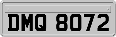 DMQ8072