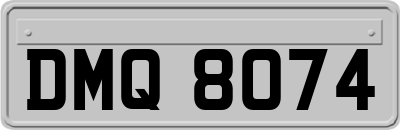 DMQ8074