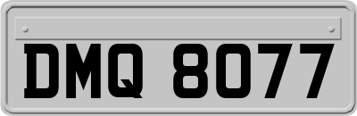 DMQ8077