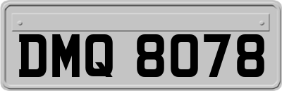 DMQ8078