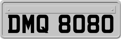 DMQ8080