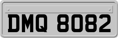 DMQ8082