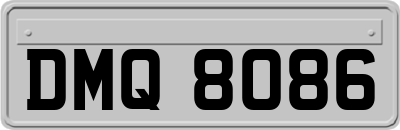 DMQ8086