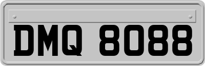 DMQ8088