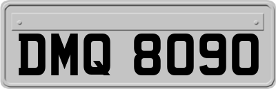 DMQ8090